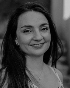 Joana Patrício, Orya Advisory